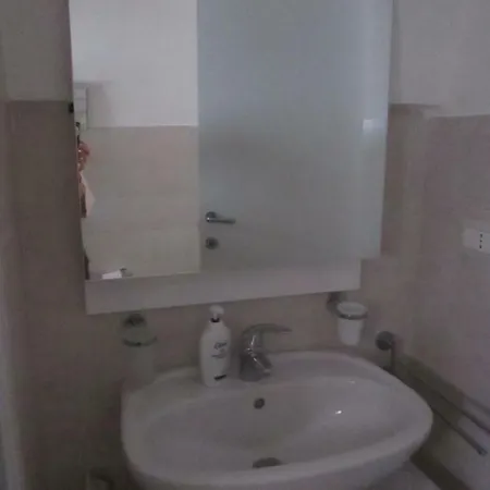 La Casetta Di Nonna Luccia Prázdninový dům Ostuni